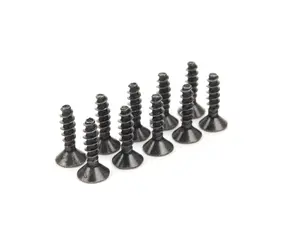 Screw - Pack Of 10