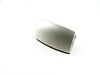 ES#7102 - 8E0898502 - Interior Trim Kit - Silver / Brushed Aluminum - (NO LONGER AVAILABLE) - Complete 8-piece set, commonly found in S4's - Genuine Volkswagen Audi - 