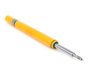 ES#2533194 - 86411210Sport - Strut Assembly - Priced Each - Upgrade your vehicle's suspension to Koni's Yellow line - Koni - BMW