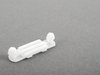 ES#1620631 - 0099884478 - CLIP - Genuine Mercedes Benz - Mercedes Benz