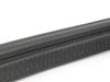 ES#130729 - 51762757822 - Rear trunk Barn door Seal - Main door seal that lines the body - Genuine MINI - MINI