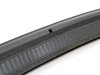 ES#130729 - 51762757822 - Rear trunk Barn door Seal - Main door seal that lines the body - Genuine MINI - MINI