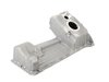 ES#241414 - 11137838132 - E85 Oil Pan - Replacement oil pan - Genuine BMW - BMW