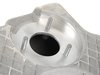 ES#241414 - 11137838132 - E85 Oil Pan - Replacement oil pan - Genuine BMW - BMW