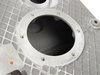 ES#241414 - 11137838132 - E85 Oil Pan - Replacement oil pan - Genuine BMW - BMW