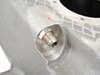ES#241414 - 11137838132 - E85 Oil Pan - Replacement oil pan - Genuine BMW - BMW