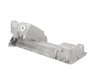 ES#241414 - 11137838132 - E85 Oil Pan - Replacement oil pan - Genuine BMW - BMW