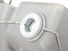 ES#241414 - 11137838132 - E85 Oil Pan - Replacement oil pan - Genuine BMW - BMW