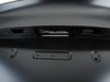 ES#2064025 - 8K5827023AG - Trunk Lid - Trunk lid with spoiler - Genuine Volkswagen Audi - Audi