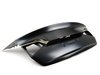 ES#2064025 - 8K5827023AG - Trunk Lid - Trunk lid with spoiler - Genuine Volkswagen Audi - Audi