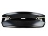 ES#2064025 - 8K5827023AG - Trunk Lid - Trunk lid with spoiler - Genuine Volkswagen Audi - Audi