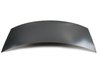 ES#2064025 - 8K5827023AG - Trunk Lid - Trunk lid with spoiler - Genuine Volkswagen Audi - Audi