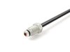 ES#61405 - 34326755674 - Pipe - Genuine BMW - BMW