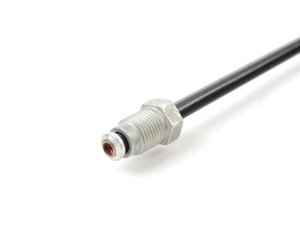 ES#61405 - 34326755674 - Pipe - Genuine BMW - BMW