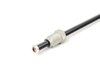 ES#61405 - 34326755674 - Pipe - Genuine BMW - BMW