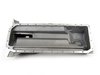 ES#241414 - 11137838132 - E85 Oil Pan - Replacement oil pan - Genuine BMW - BMW
