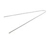 ES#61405 - 34326755674 - Pipe - Genuine BMW - BMW