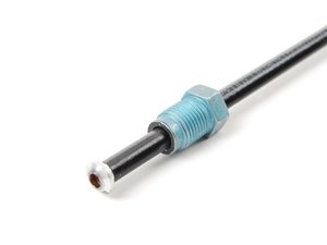 ES#61287 - 34326755312 - BRAKE PIPE - Genuine BMW - BMW