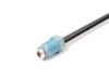 ES#61287 - 34326755312 - BRAKE PIPE - Genuine BMW - BMW