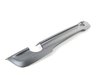 ES#1599299 - 51127892269 - Rear Bumper insert - Perfect replacement for fixing a damaged rear bumper - Genuine BMW - BMW