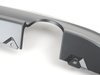 ES#1599299 - 51127892269 - Rear Bumper insert - Perfect replacement for fixing a damaged rear bumper - Genuine BMW - BMW