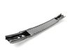 ES#76251 - 51127050405 - Rear Bumper Guide - Center - Also known as a rear bumper carrier - Genuine BMW - BMW