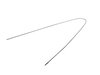 ES#61287 - 34326755312 - BRAKE PIPE - Genuine BMW - BMW