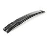 ES#76251 - 51127050405 - Rear Bumper Guide - Center - Also known as a rear bumper carrier - Genuine BMW - BMW