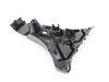 ES#76579 - 51127897196 - E61 Mount - Bumper Rear Right - Genuine BMW - BMW