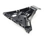 ES#76579 - 51127897196 - E61 Mount - Bumper Rear Right - Genuine BMW - BMW