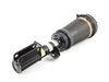 ES#2593638 - 37116761444 - Front Air Strut Assembly - Right - Complete air strut - Arnott - BMW