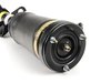 ES#2593638 - 37116761444 - Front Air Strut Assembly - Right - Complete air strut - Arnott - BMW