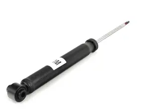 Rear Shock Absorber - Priced Each