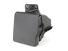 ES#213081 - 13717501972 - Air Box - Complete assembly including the filter - Genuine BMW - BMW