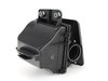 ES#213081 - 13717501972 - Air Box - Complete assembly including the filter - Genuine BMW - BMW
