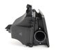 ES#213081 - 13717501972 - Air Box - Complete assembly including the filter - Genuine BMW - BMW