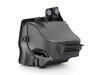 ES#213081 - 13717501972 - Air Box - Complete assembly including the filter - Genuine BMW - BMW