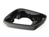 ES#1875818 - 51167266033 - SUPPORTING RING LEFT - Genuine BMW - BMW