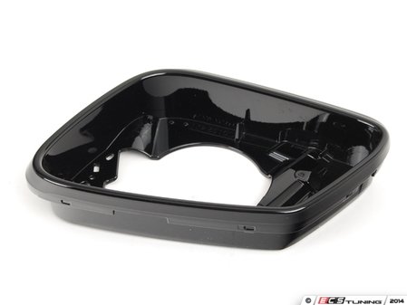 ES#1875818 - 51167266033 - SUPPORTING RING LEFT - Genuine BMW - BMW