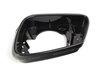 ES#1875818 - 51167266033 - SUPPORTING RING LEFT - Genuine BMW - BMW