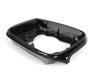 ES#1875818 - 51167266033 - SUPPORTING RING LEFT - Genuine BMW - BMW