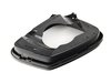 ES#1875818 - 51167266033 - SUPPORTING RING LEFT - Genuine BMW - BMW
