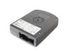 ES#1304347 - 1K0051473 - Volk-L Basic Handsfree Phone Retrofit Kit - Convenient, luxurious option. - Genuine Volkswagen Audi - Volkswagen