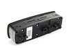 ES#1808219 - 25183001909051 - Driver Window Switch - Located On The Drivers Door - Black (Color Code 9051) - Genuine Mercedes Benz - Mercedes Benz