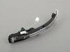 ES#3694888 - 4L0949102C - TURNSIGNAL - Genuine Volkswagen Audi - Audi