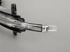 ES#3694888 - 4L0949102C - TURNSIGNAL - Genuine Volkswagen Audi - Audi