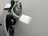 ES#3694888 - 4L0949102C - TURNSIGNAL - Genuine Volkswagen Audi - Audi