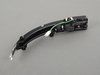 ES#3694888 - 4L0949102C - TURNSIGNAL - Genuine Volkswagen Audi - Audi