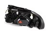 ES#261576 - 8D0941030AR - Xenon Headlight - Right - Keep the clean look of your exterior - Genuine Volkswagen Audi - Audi