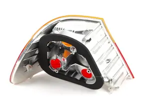 Outer Tail Light - Right